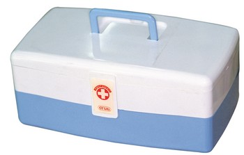 FIrst Aid Kit.jpg